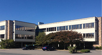 Map and directions to the offices of Lipman Tosi Retina Consultants | Virginia Beach Retina Specialists