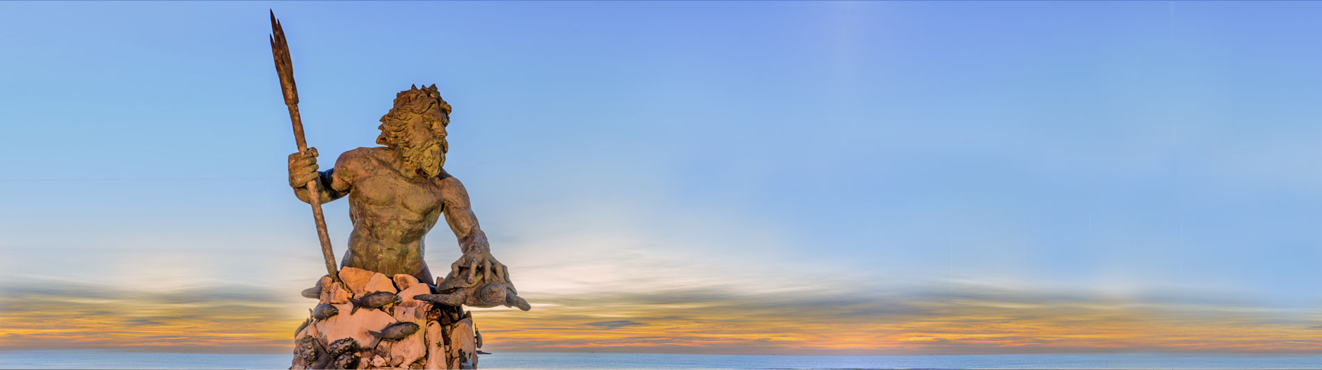 Slide Image for Expert Retinal Care in Virginia & North Carolina